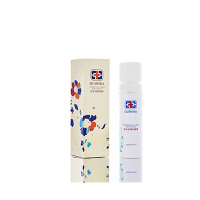 兰州万能抗菌喷雾