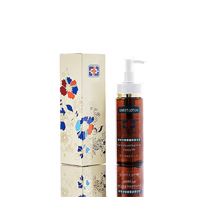 兰州男女外阴洗液