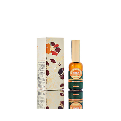 兰州备孕期日常卫生护理精华