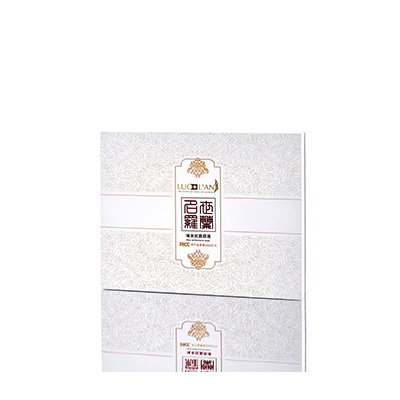 兰州产后阴道免疫恢复套