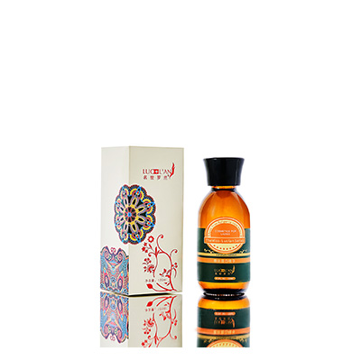 兰州预防妊娠纹.蚕丝修复精华