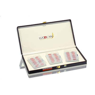 兰州产后排恶露套 