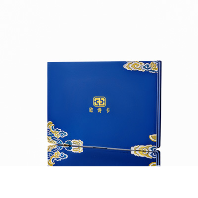 兰州产后修复调理套