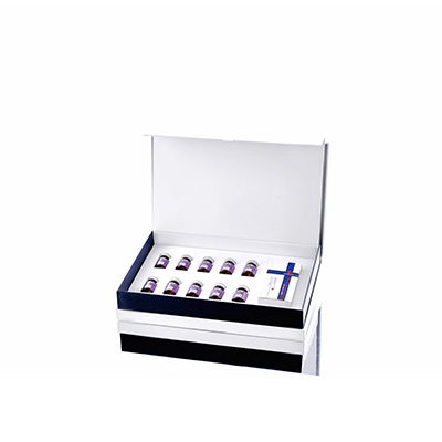 兰州产后宫颈修复套