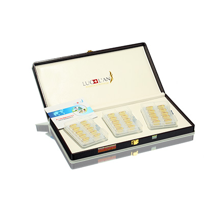 兰州产后黏膜弹性修复套