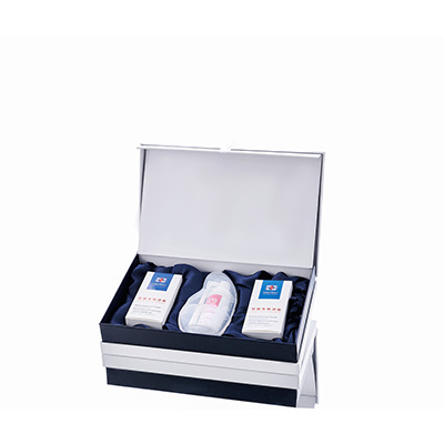 兰州阴道抑菌护理套盒