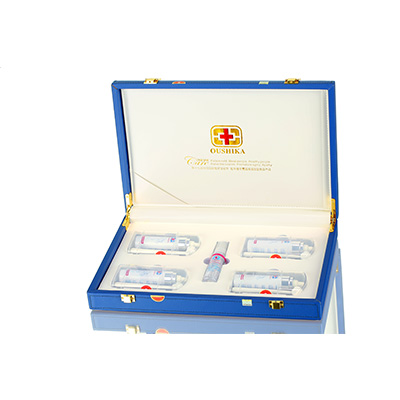 恢复自洁系统套兰州