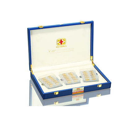 兰州滋润收紧套