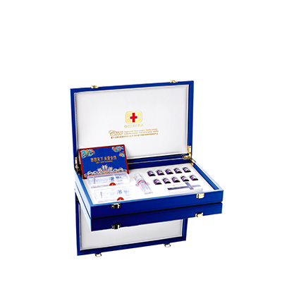 养芯修复综合版兰州