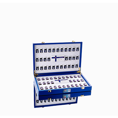 兰州润芯综合版