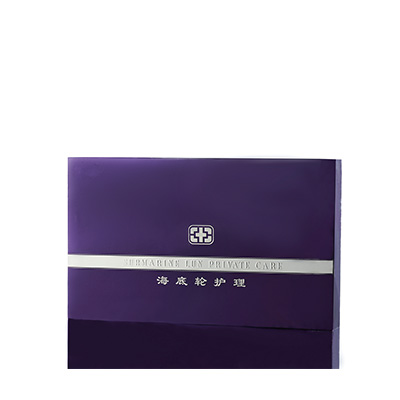 气血能量海底轮兰州