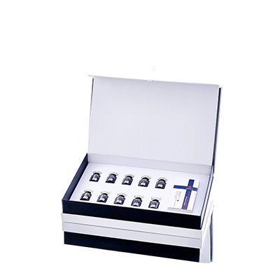 兰州私密回春抗衰紧致套