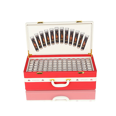 兰州卵巢抗衰复合粉