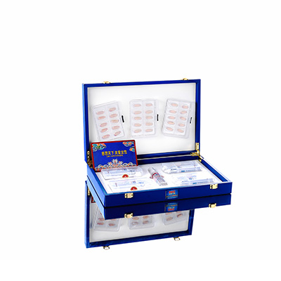 兰州润芯滋润综合版